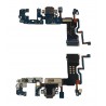 Flex incarcare Samsung Galaxy S9 plus original