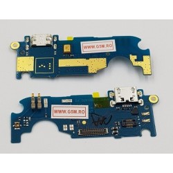 Placa Incarcare Allview X4...
