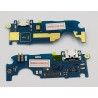 Placa incarcare Allview X4 Soul Xtreme Original
