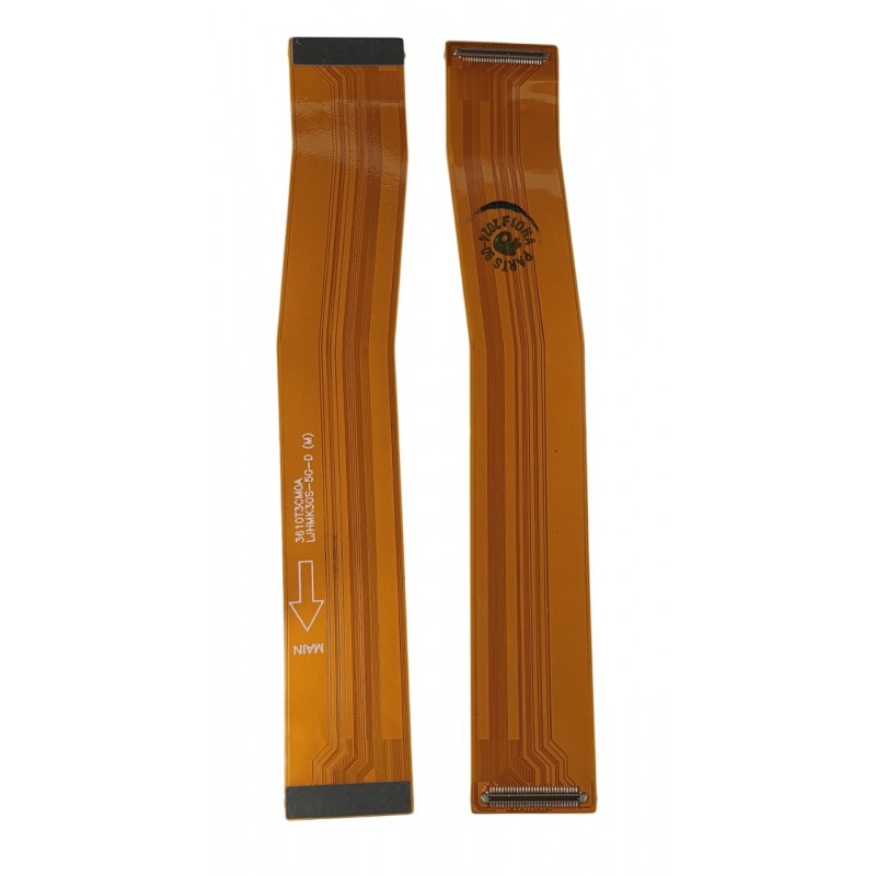 Flex Xiaomi Mi 10T Pro 5G