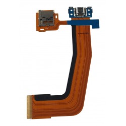 Flex alimentare Samsung Galaxy Tab S 10.5 T800