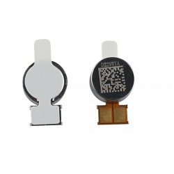 Vibrator Xiaomi Mi 10 Lite 5G