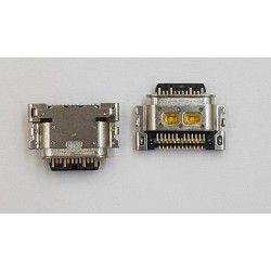 copy of Mufa Incarcare Type-C Motorola Moto G8 Plus XT2045-1