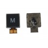 Vibrator Samsung Galaxy Z Fold2 5G, F916 original