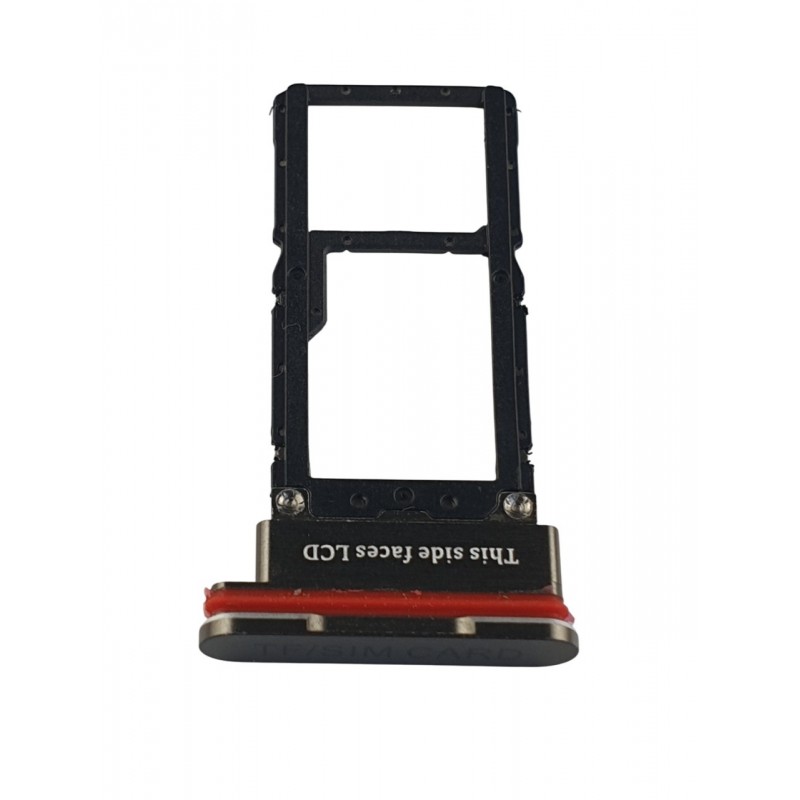 Tavita sim Doogee S88 Pro Mineral Black
