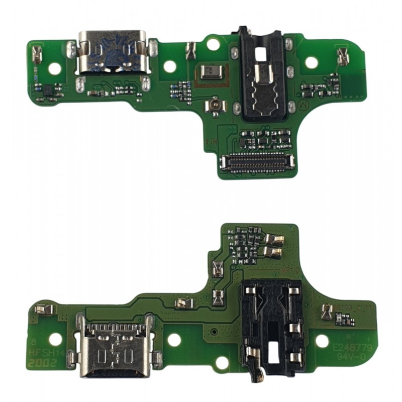 Placa alimentare Samsung A207 Galaxy A20s, M14 oem