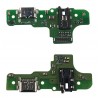 copy of Placa Alimentare Samsung Galaxy A20s