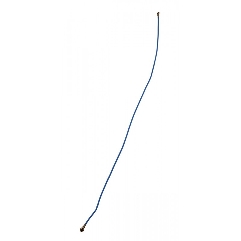 copy of Cablu coaxial Huawei Nova 9 SE 5G alb