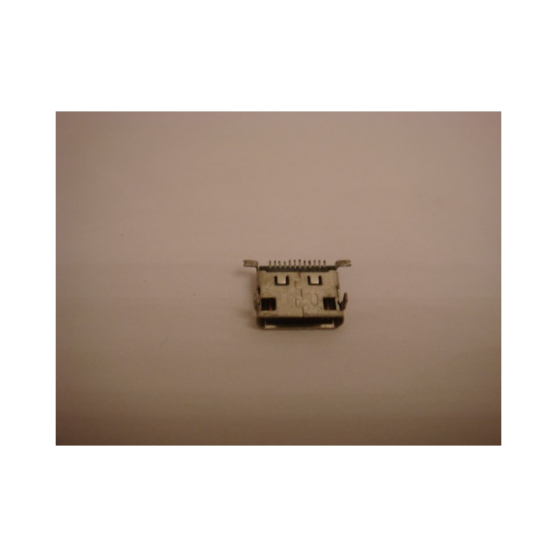 Mufa incarcare LG P500 Cookie, KP501