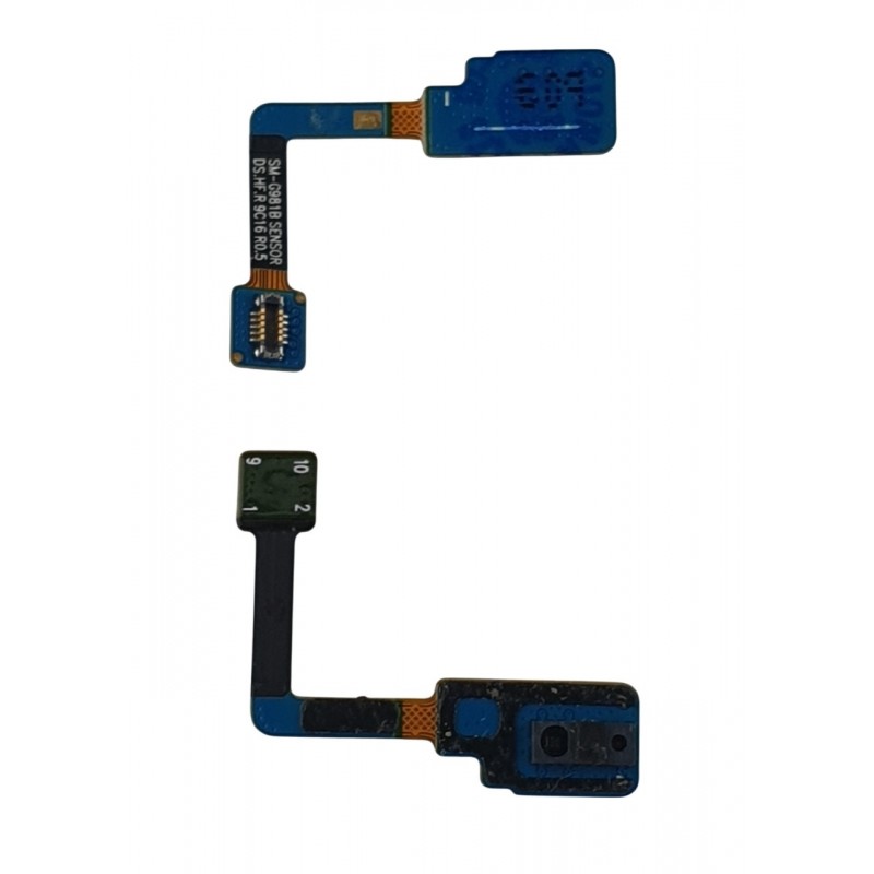 Senzor Samsung Galaxy S20, G980, G981