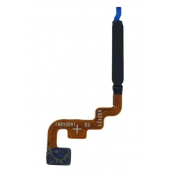 Amprenta Xiaomi Redmi Note...