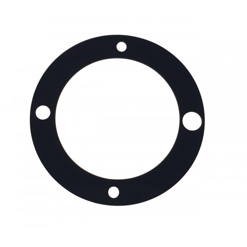 Geam camera Honor X9A