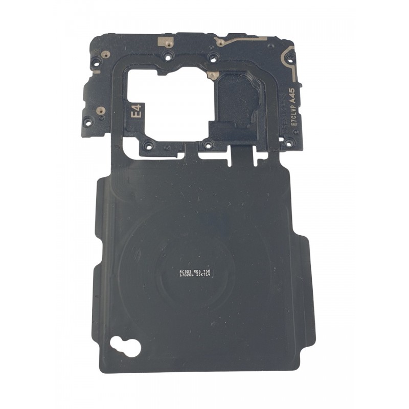 NFC Samsung Galaxy S8 Plus G955