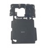 NFC Samsung Galaxy S8 Plus G955
