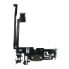Flex alimentare iPhone 12 Pro Max gold