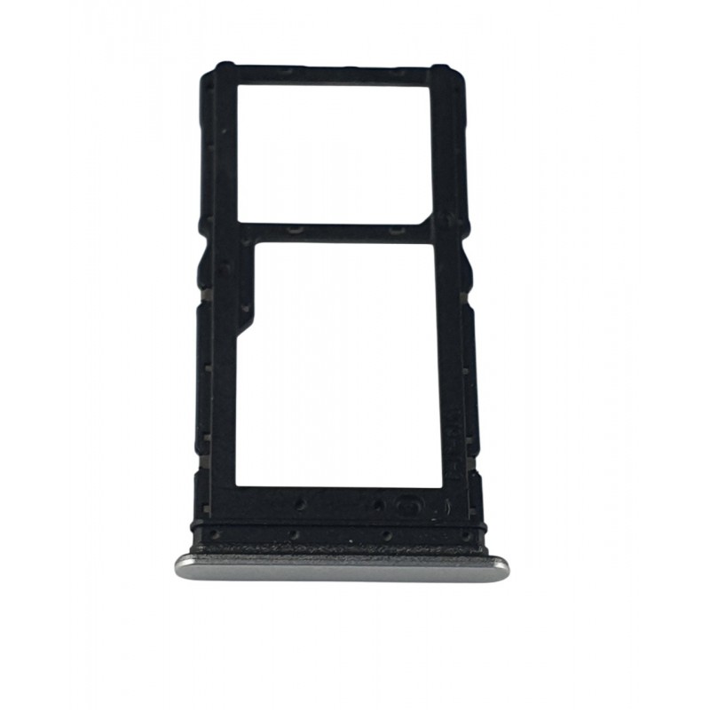 copy of Tavita sim Xiaomi Redmi 12 5G negru
