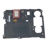 Casca Samsung Galaxy S21 FE 5G G990