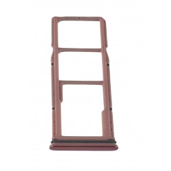 Tavita sim Samsung Galaxy...