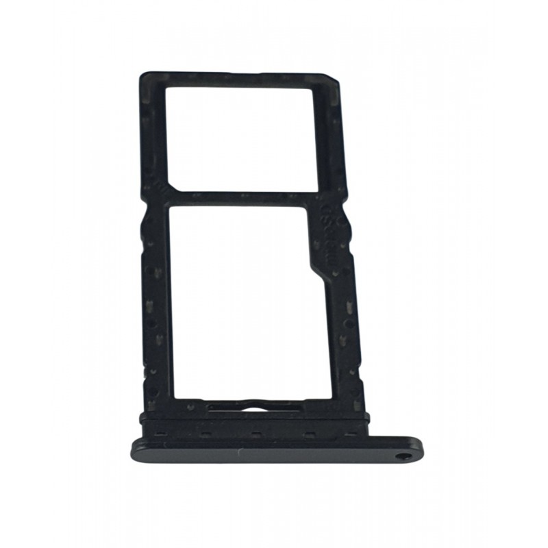 Tavita sim Samsung Galaxy Tab A9, X110 neagra