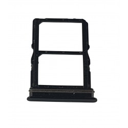 Tavita sim Honor X7b neagra