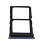 copy of Tavita sim Honor X7b neagra