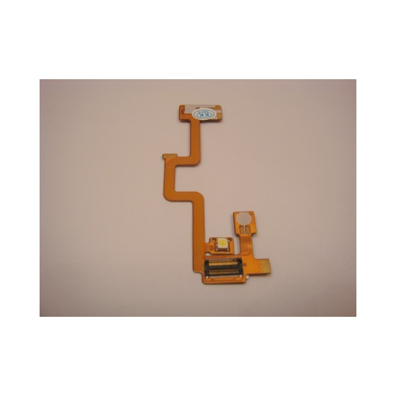 Folie | Banda | Flex Lg l342i cu conectori