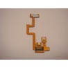 Folie | Banda | Flex Lg l342i cu conectori