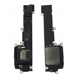 Sonerie iPhone 16 Plus