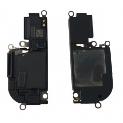 Sonerie iPhone 16 Pro Max