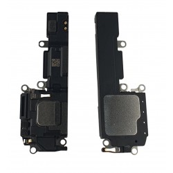 Sonerie iPhone 16