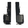 Sonerie iPhone 16