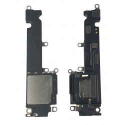 Sonerie iPhone 15 Plus oem