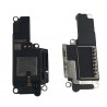 Sonerie iPhone 15 Pro