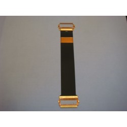 Flex Samsung x530, x560