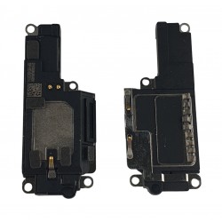 Sonerie iPhone 15 Pro Max
