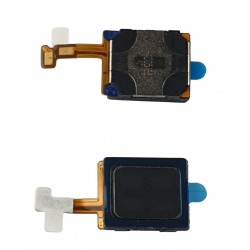 Casca Motorola Moto G54 XT2343