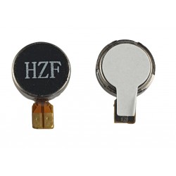 Vibrator Motorola Moto G54 XT2343