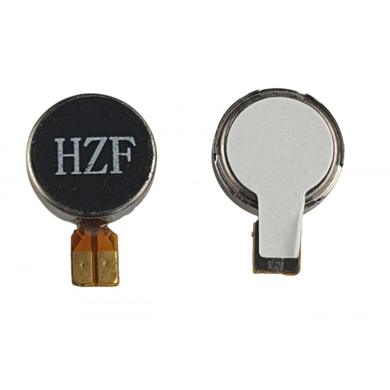 Vibrator Motorola Moto G54 XT2343