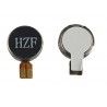 Vibrator Motorola Moto G54 XT2343