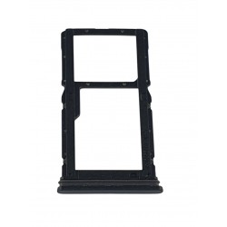 Tavita sim Motorola Moto...