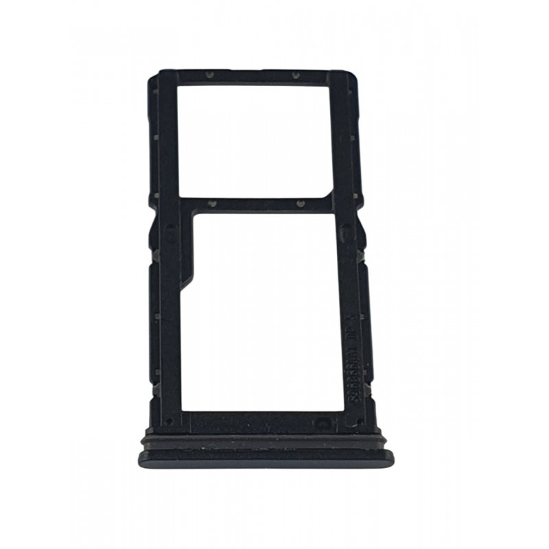 Tavita sim Motorola Moto G54 XT2343 neagra