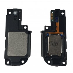 Sonerie Motorola Moto G54 XT2343
