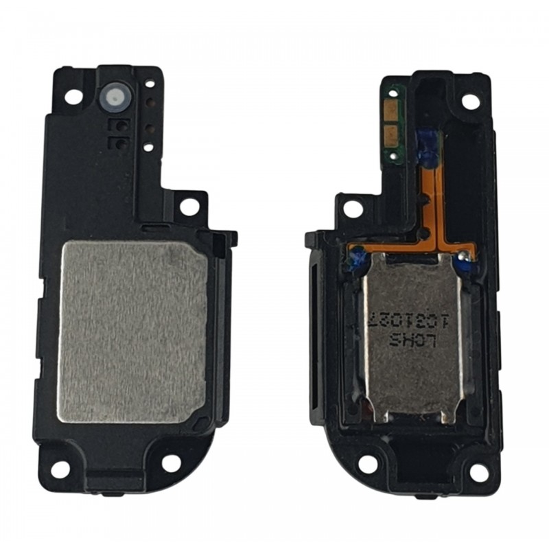 Sonerie Motorola Moto G54 XT2343