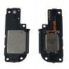 Sonerie Motorola Moto G54 XT2343
