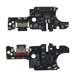 Placa alimentare Motorola...