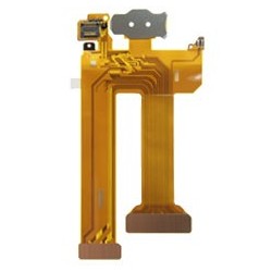 Folie | Banda | Flex Lg...