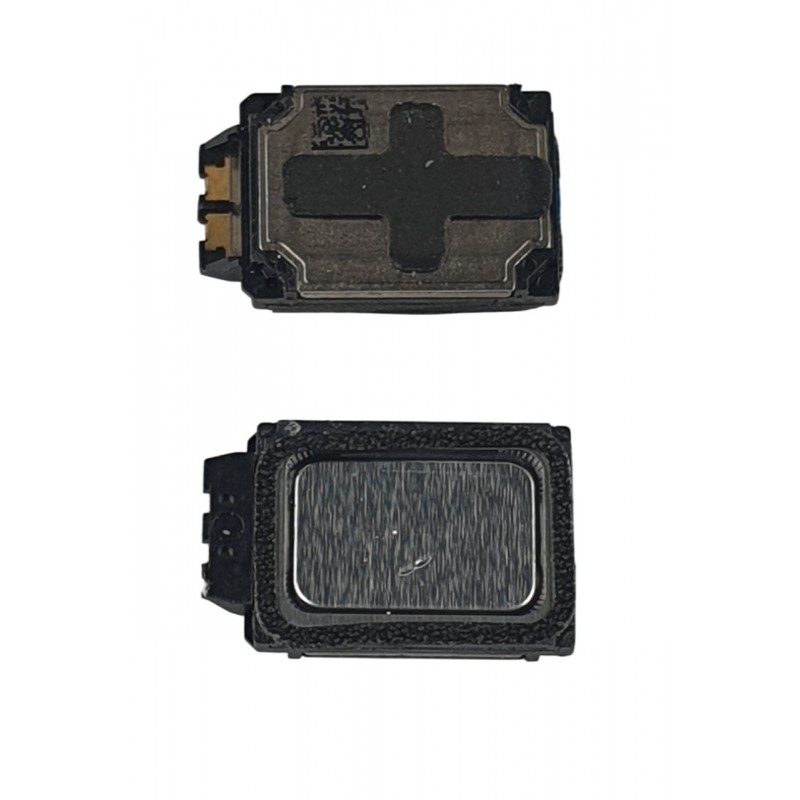 Sonerie Samsung Galaxy A25 A256