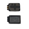 Sonerie Samsung Galaxy A25 A256