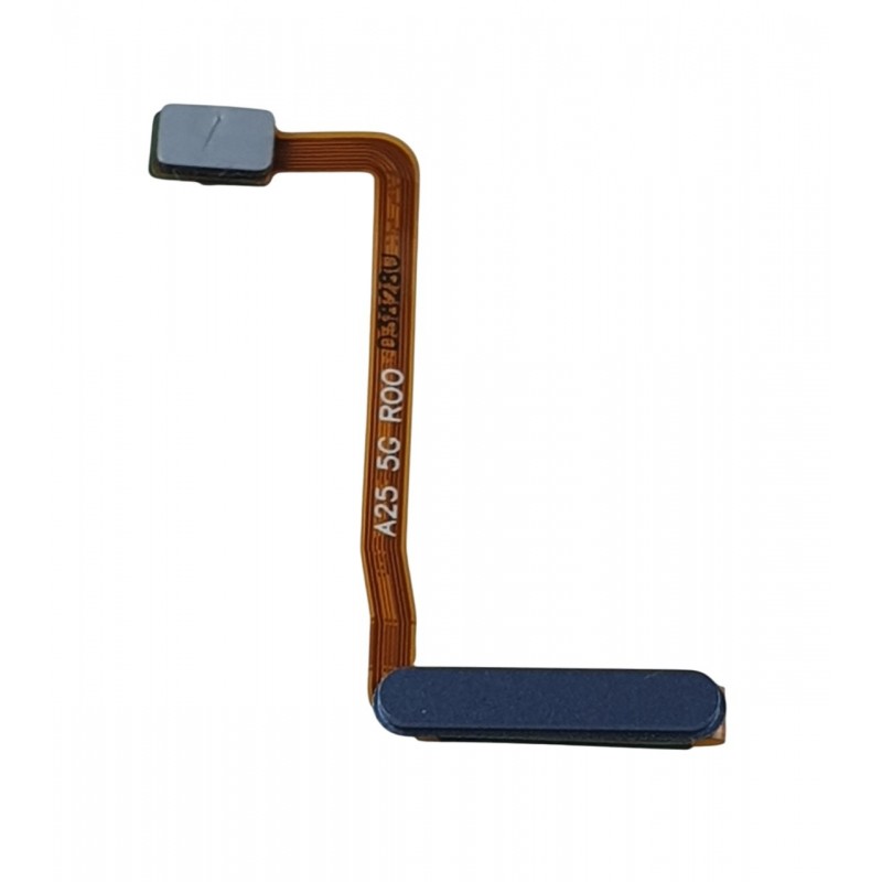 copy of Amprenta Samsung Galaxy A25 A256 neagra