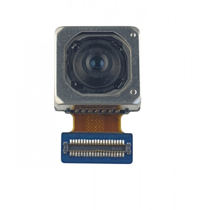 Camera Samsung Galaxy A25 A256